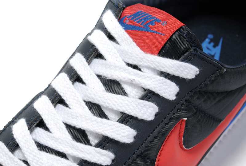 nike cortez 2013 pas cher la collecte prix usine nike cortez noir nouveau